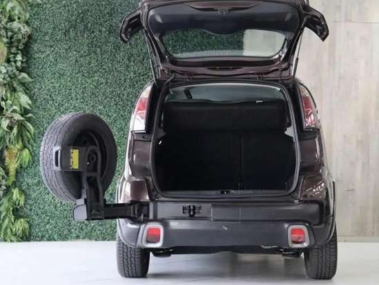 CITROËN-AIRCROSS-2018