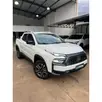 FIAT TORO 1.3 TURBO 270 FLEX FREEDOM AT6 FIAT TORO 1.3 TURBO 270 FLEX FREEDOM AT6