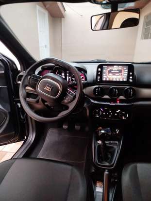 FIAT-CRONOS-2023