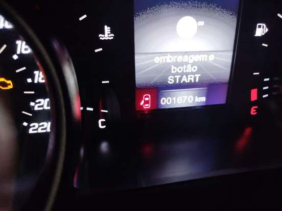 FIAT-CRONOS-1.3 FIREFLY FLEX DRIVE MANUAL FIAT-CRONOS-2023