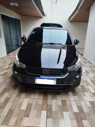 FIAT-CRONOS-2023