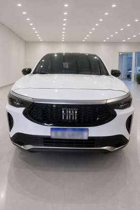 FIAT-FASTBACK-2022