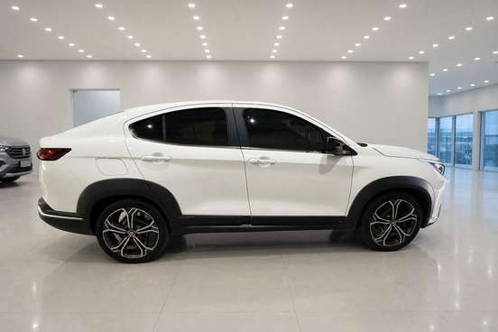 FIAT-FASTBACK-1.0 TURBO 200 FLEX IMPETUS CVT FIAT-FASTBACK-2022