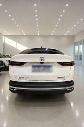 FIAT-FASTBACK-2022