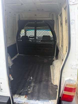 FIAT-FIORINO-2010