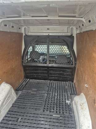 FIAT-FIORINO-2008