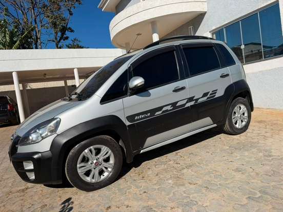 FIAT-IDEA-2012