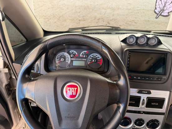 FIAT-IDEA-2012