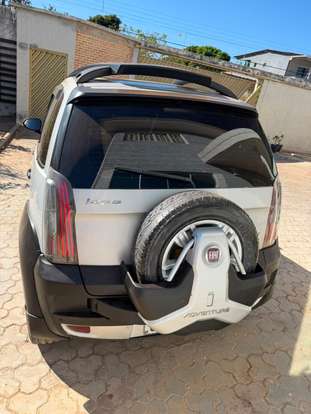 FIAT-IDEA-2012