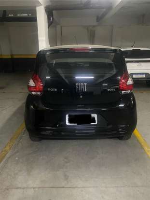 FIAT-MOBI-2018