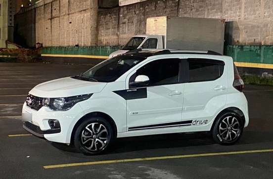 FIAT-MOBI-2019