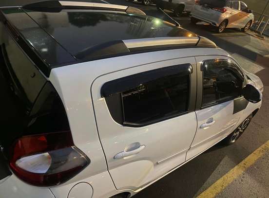 FIAT-MOBI-2019