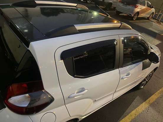 FIAT-MOBI-1.0 FIREFLY FLEX DRIVE GSR FIAT-MOBI-2019
