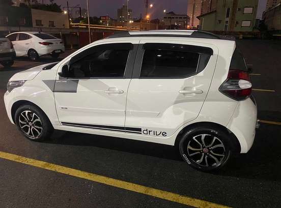 FIAT-MOBI-2019