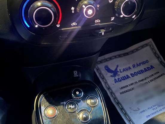 FIAT-MOBI-1.0 FIREFLY FLEX DRIVE GSR FIAT-MOBI-2019