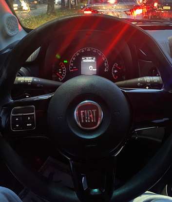 FIAT-MOBI-2019