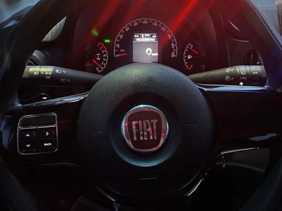 FIAT-MOBI-1.0 FIREFLY FLEX DRIVE GSR FIAT-MOBI-2019
