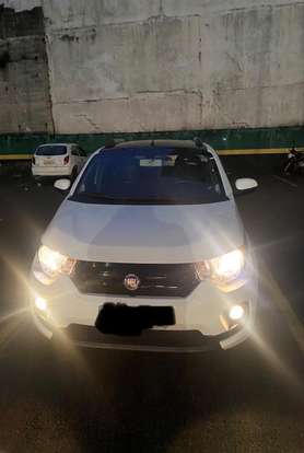 FIAT-MOBI-2019