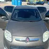 FIAT PALIO 1.0 MPI ATTRACTIVE 8V FLEX 4P MANUAL FIAT PALIO 1.0 MPI ATTRACTIVE 8V FLEX 4P MANUAL