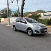 FIAT PALIO 1.4 MPI ATTRACTIVE 8V FLEX 4P MANUAL FIAT PALIO 1.4 MPI ATTRACTIVE 8V FLEX 4P MANUAL