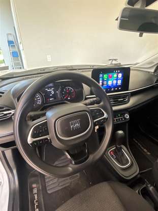 FIAT-PULSE-2022
