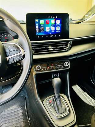 FIAT-PULSE-2022