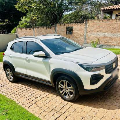 FIAT-PULSE-2022