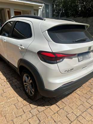 FIAT-PULSE-2022