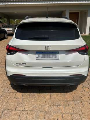 FIAT-PULSE-2022