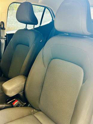 FIAT-PULSE-2022