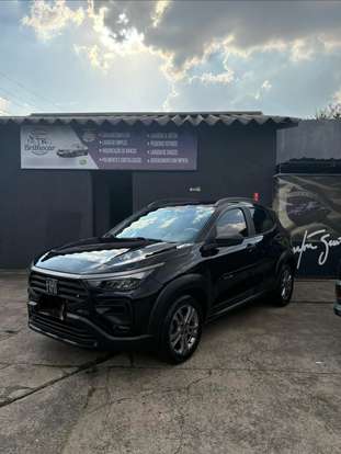 FIAT-PULSE-1.3 FLEX DRIVE MANUAL FIAT-PULSE-2024