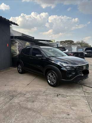 FIAT-PULSE-1.3 FLEX DRIVE MANUAL FIAT-PULSE-2024
