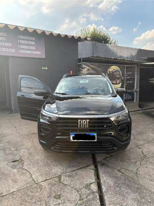 FIAT-PULSE-1.3 FLEX DRIVE MANUAL FIAT-PULSE-2024