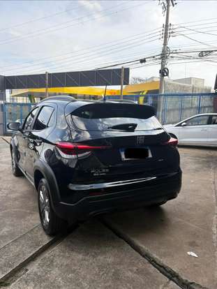 FIAT-PULSE-2024