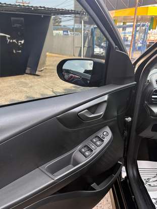 FIAT-PULSE-2024