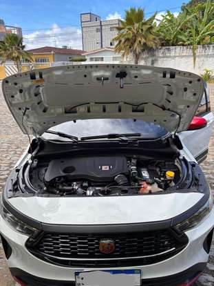 FIAT-PULSE-2023