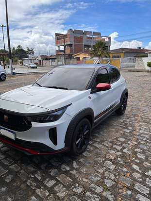 FIAT-PULSE-2023