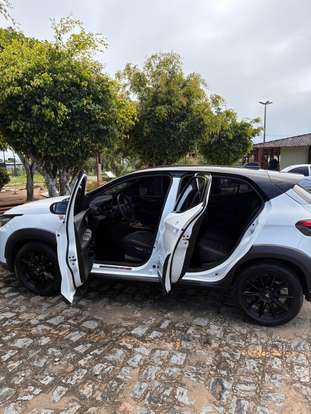 FIAT-PULSE-1.3 TURBO 270 FLEX ABARTH AT6 FIAT-PULSE-2023