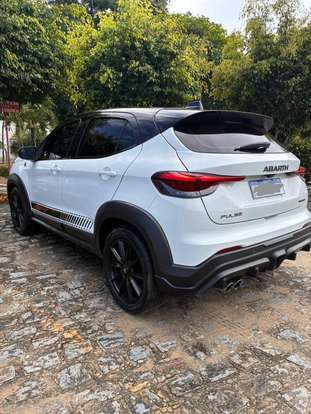 FIAT-PULSE-2023