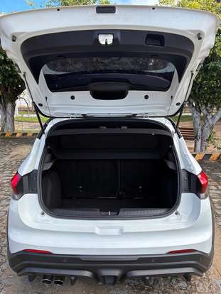 FIAT-PULSE-2023
