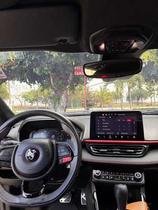 FIAT-PULSE-2023