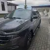 FIAT TORO 1.3 TURBO 270 FLEX FREEDOM AT6 FIAT TORO 1.3 TURBO 270 FLEX FREEDOM AT6