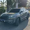 FIAT TORO 1.3 TURBO 270 FLEX ULTRA AT6 FIAT TORO 1.3 TURBO 270 FLEX ULTRA AT6