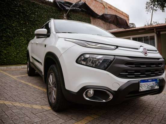 FIAT-TORO-1.8 16V EVO FLEX FREEDOM AT6 FIAT-TORO-2021