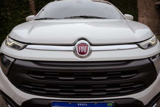 FIAT-TORO-2021