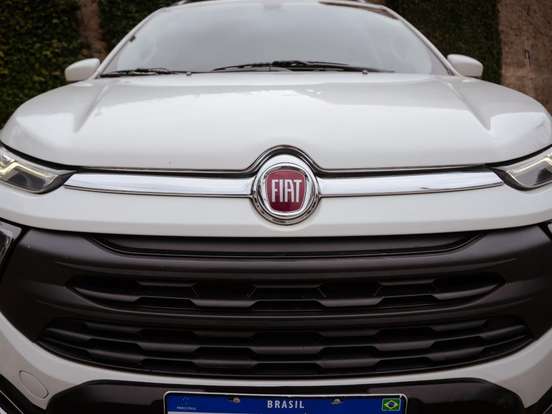 FIAT-TORO-1.8 16V EVO FLEX FREEDOM AT6 FIAT-TORO-2021