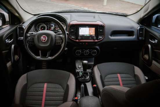 FIAT-TORO-2021