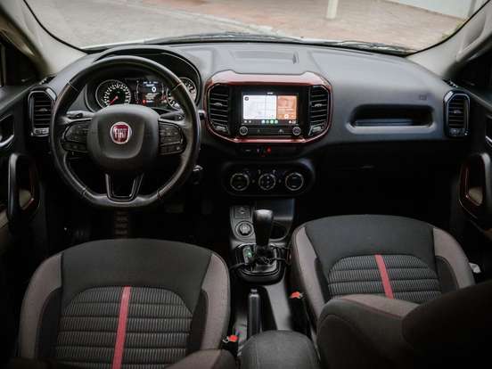 FIAT-TORO-1.8 16V EVO FLEX FREEDOM AT6 FIAT-TORO-2021