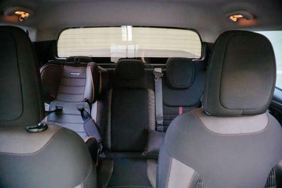 FIAT-TORO-2021