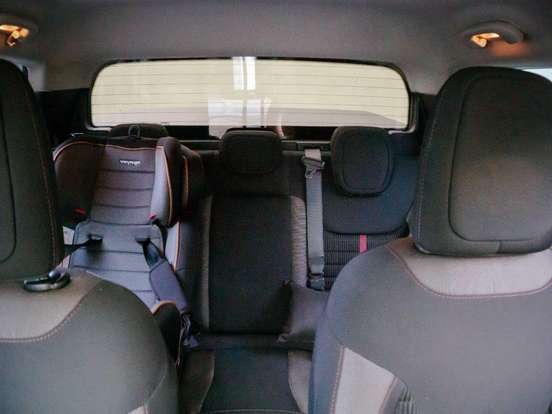 FIAT-TORO-1.8 16V EVO FLEX FREEDOM AT6 FIAT-TORO-2021